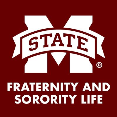 Fraternity & Sorority Life at MSU
