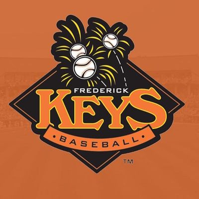 Frederick Keys