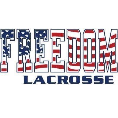 Philadelphia Freedom Lacrosse