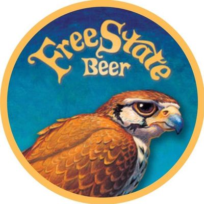 The Free State Brewing Co.