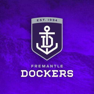 Fremantle Dockers