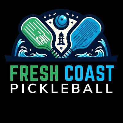 Fresh Coast Pickleball