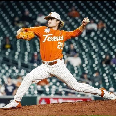 Ace Whitehead