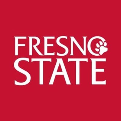 Fresno State