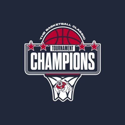 Fresno State Men’s Basketball