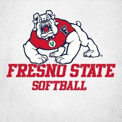 Fresno State Softball