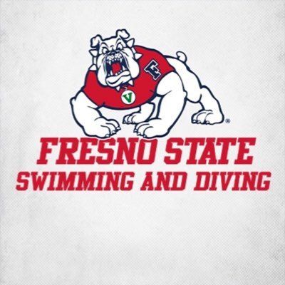 Fresno State S&D
