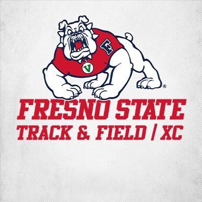 Fresno State T&F/XC