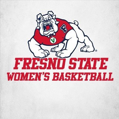 Fresno State WBB