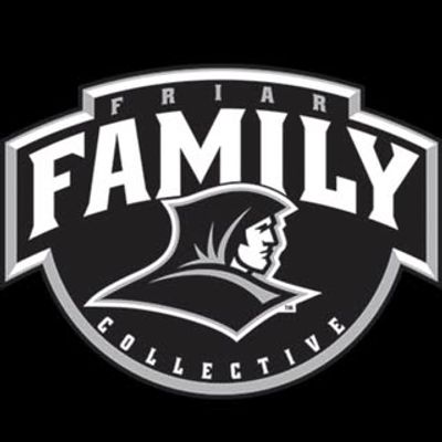Friar Family Collective