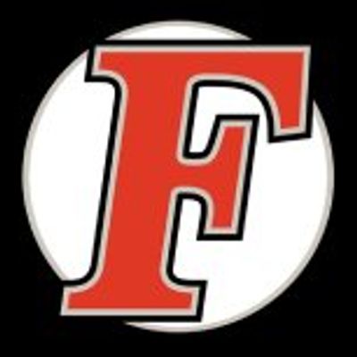 Friends Academy Athletics