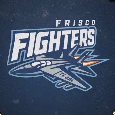 Frisco Fighters