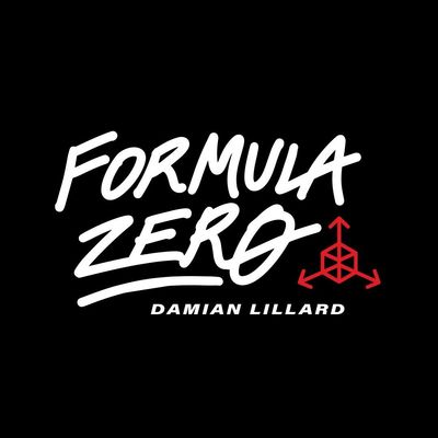 Formula Zero