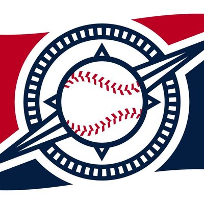 Frontier League
