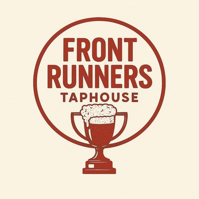 frontrunnerstaphouse