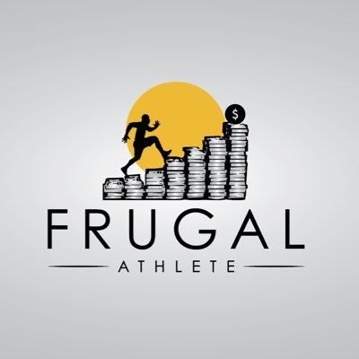 AFrugalAthlete