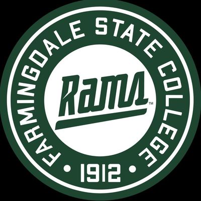 Farmingdale State Ice Hockey