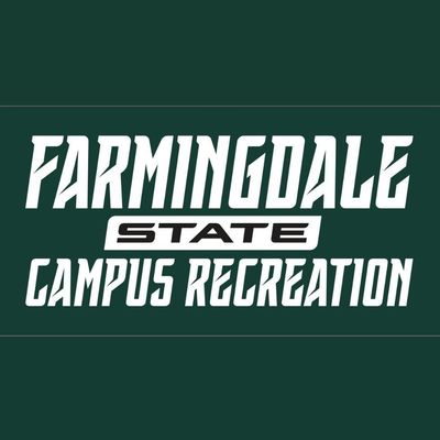 FSC Campus Recreation