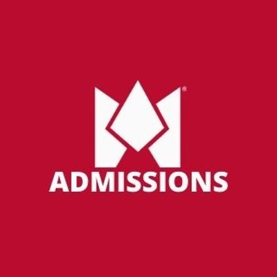 FSC Admissions