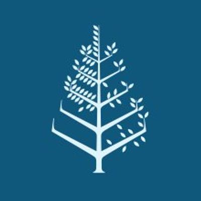 Four Seasons Hotel Sydney