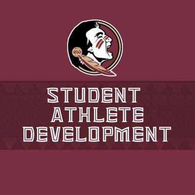 FSU Student-Athlete Development