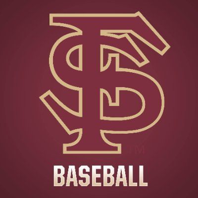FSU Baseball
