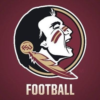 FSU Football