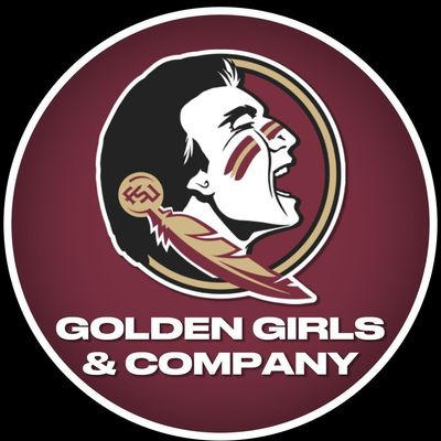 Florida State Golden Girls & Company