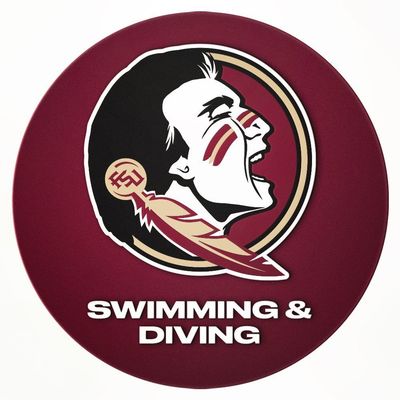 FSU Swimming & Diving