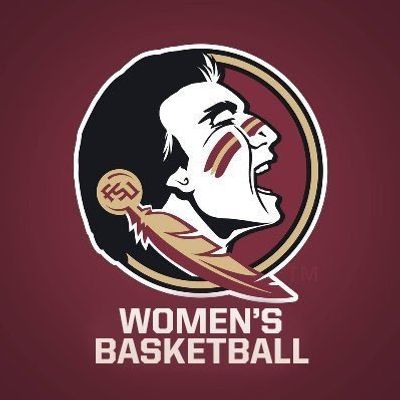 FSU Women's Hoops