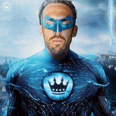 Christian Fuchs