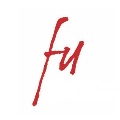 Eugene Fu | Fu Group