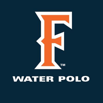 Titans Water Polo