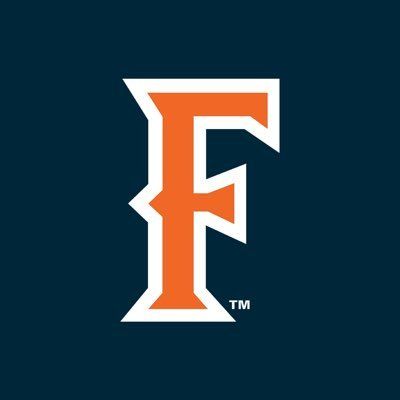 Titans Men's Soccer