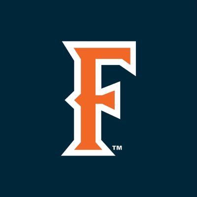 Titans Athletics