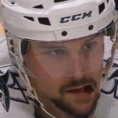 Full Send Hockey