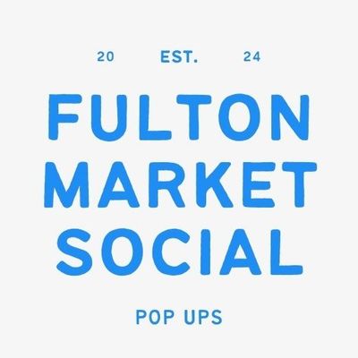 Fulton Market Social