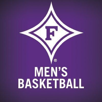 Furman Basketball