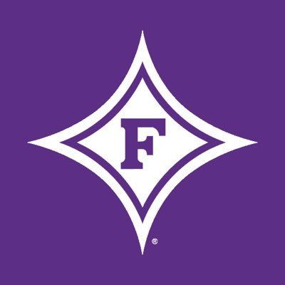 Furman Paladins