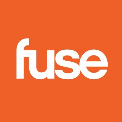 FUSE TV