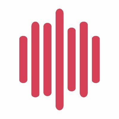 FactoryUndergroundTech