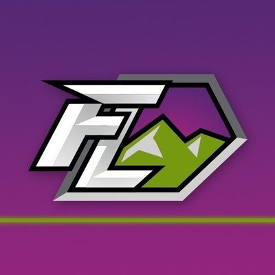 Future Legends Complex