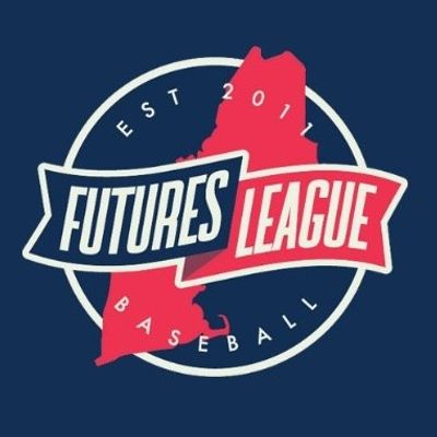 The Futures League