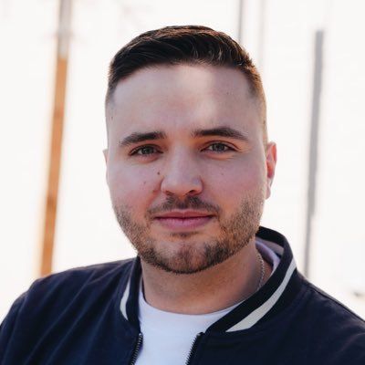 Matt Fassnacht