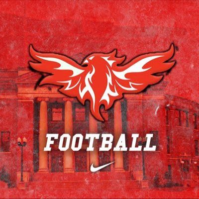 North Side Football