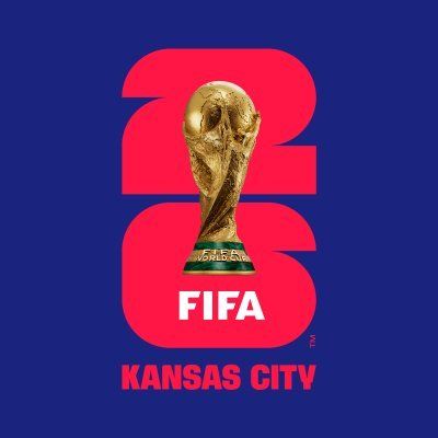 FIFA World Cup 26 Kansas City