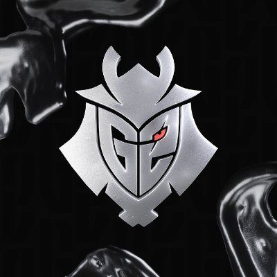 G2 Esports