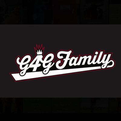 G4G 🏈 Skills Academy