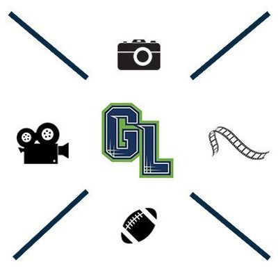 Green Level Football Media & Recruiting