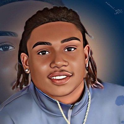 Gregory mcclendon 3